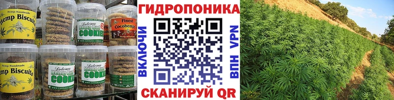Печенье с ТГК марихуана как найти закладки mega tor Сосновка