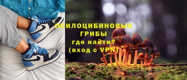 кокаин Алексин